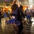 Фото Бориса Мальцева. Кублог. Школа танцев &quot;Простые Движения&quot;