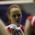 Фото Павла Короткова. Кублог
