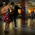 Фото Бориса Мальцева. Кублог. Школа танцев &quot;Простые Движения&quot;