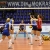 Фото Павла Короткова. Кублог