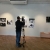 Люблю фотографировать фотографов за работой.