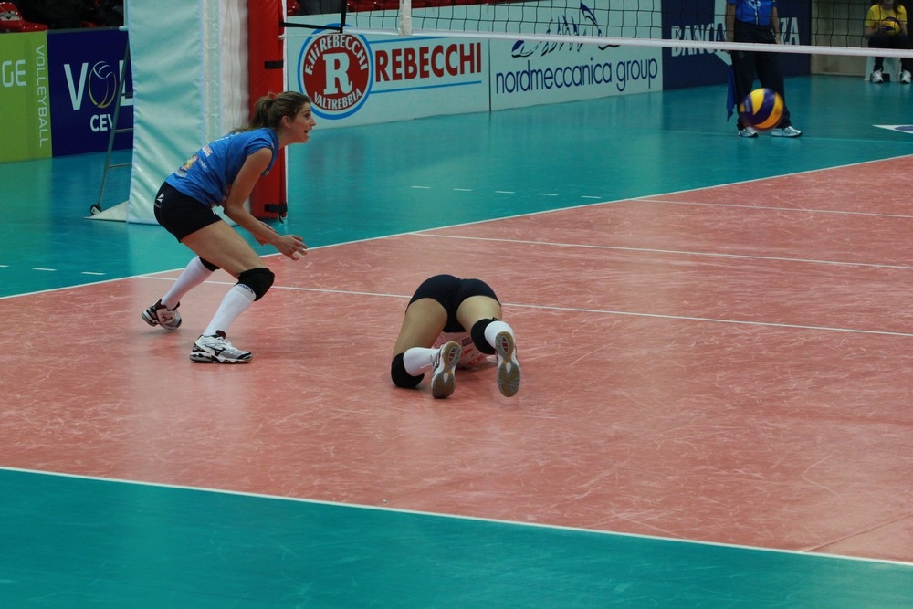 Фото Павла Короткова. Кублог