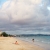 Пляж Муйне. Вьетнам