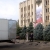 Подготовка к встрече велопробега Краснодар-Сочи-Краснодар.