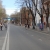 Показались первые промежуточные финалисты.