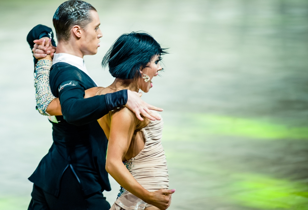 Фото Тимура Громова. Кублог