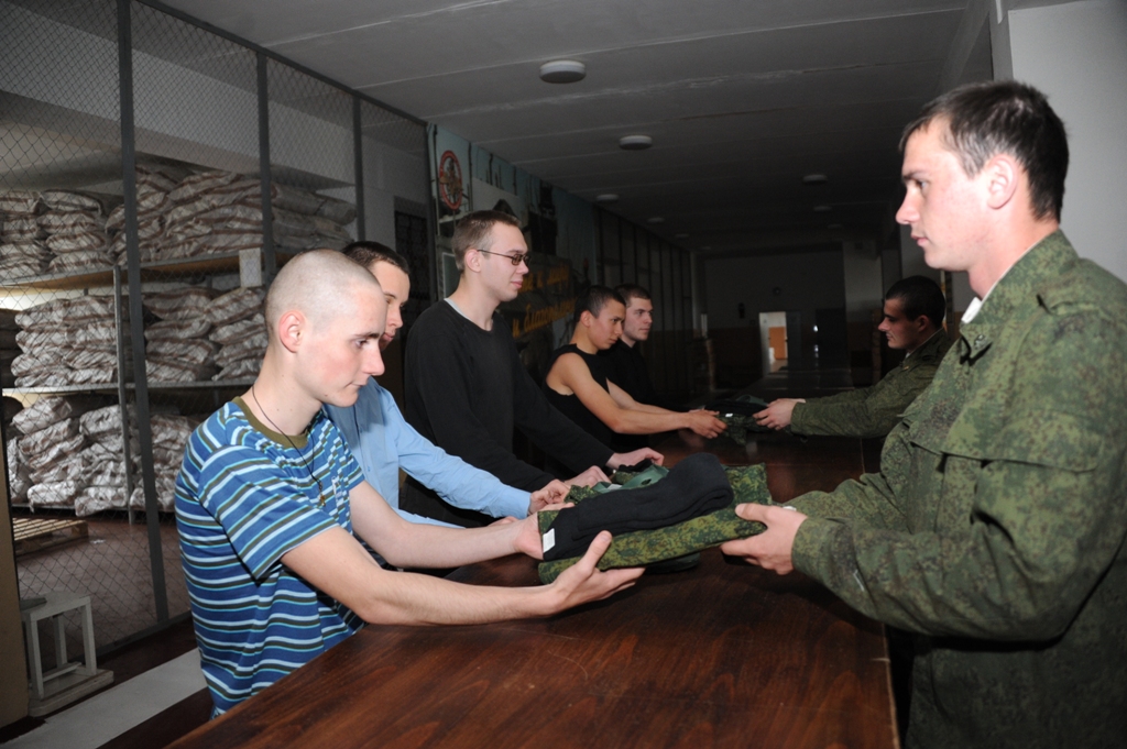 Сим военкомат. Призывной пункт Новосибирск. Сборный пункт призывников.