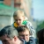 Фото Тимура Громова. Кублог