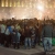Фото пресс-службы Управления по делам молодёжи города Краснодара