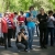 Фото Бориса Мальцева. Кублог. Митинг в поддержку Михаила Саввы