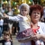 Фото Тимура Громова. Кублог