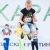 Фото Тимура Громова. Кублог