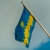 Стяг