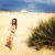 instagram.com/afoninadarya/