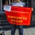 Фото Ярослава Рожденевского. Кублог
