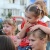 Фото Василия Смирного. Кублог