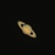Saturn. Фото Александра Иванова