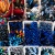 Фото Василия Смирного. Кублог