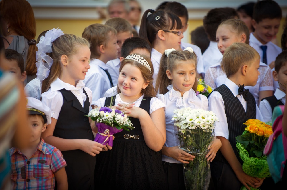 Фото Бориса Мальцева, Кублог