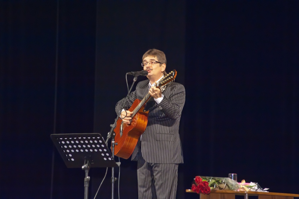 Фото Валерия Гончарова Фото Валерия Гончарова