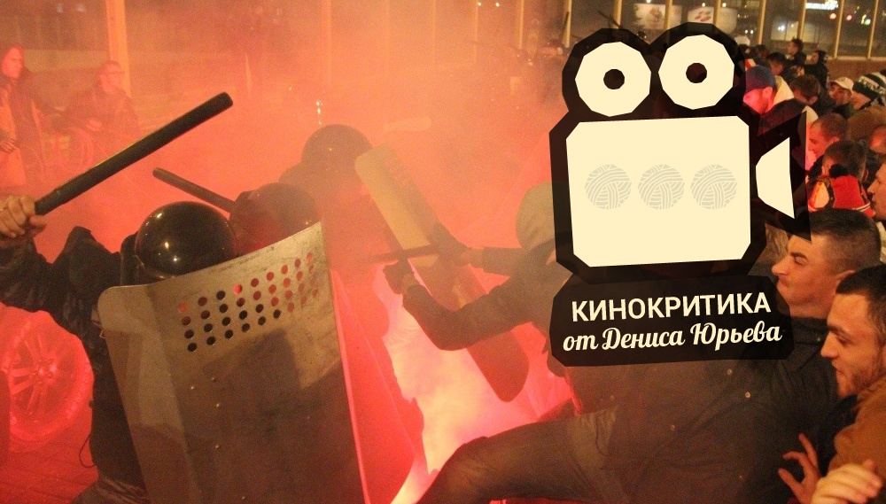 Коллаж Лорикс Позняк. Кублог