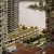 Brad Temkin. Riva (looking East) - Portland, OR August 2012