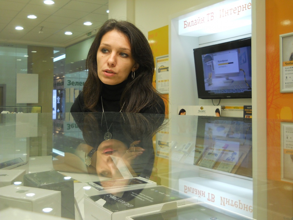 Маргарита Стрижко Маргарита Стрижко