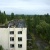 Фото от Nayward, http://vk.com/pripyat_krd