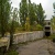 Фото Елены Чабы. http://vk.com/pripyat_krd