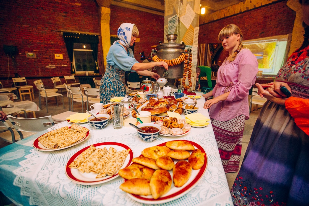 Фото Всеволода Альшанского. Кублог
