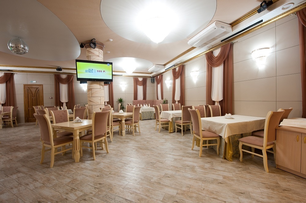 Источник фото http://www.resident-hotel.ru/data/restoran/ Источник фото http://www.resident-hotel.ru/data/restoran/