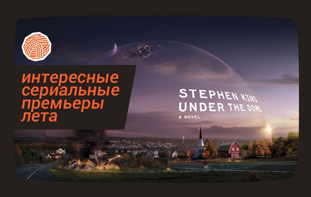Коллаж Евгения Маханько. Кублог Коллаж Евгения Маханько. Кублог