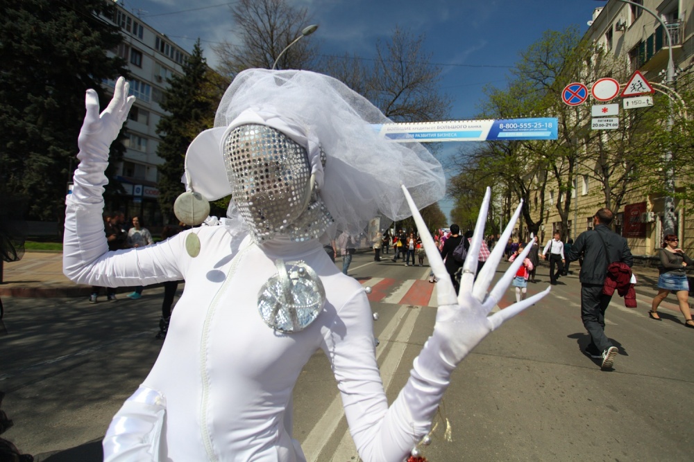 Фото Евгения Смирнова. Кублог Фото Евгения Смирнова. Кублог