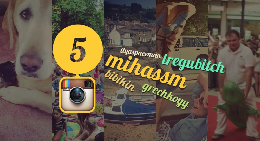 Коллаж Евгения Маханько. Кублог Коллаж Евгения Маханько. Кублог