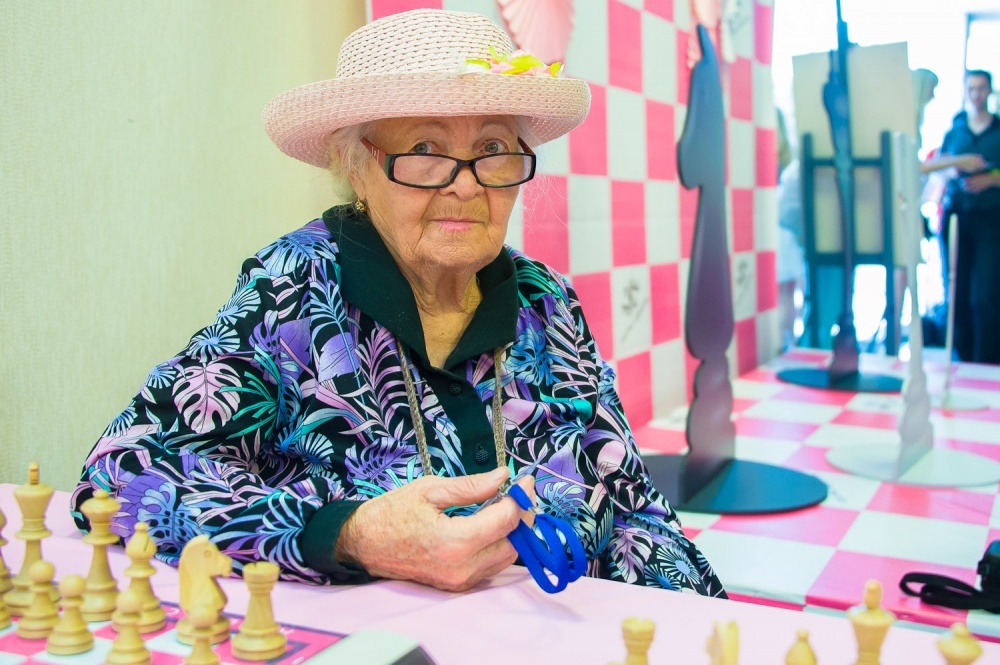 Фото Тимура Громова. Кублог Фото Тимура Громова. Кублог