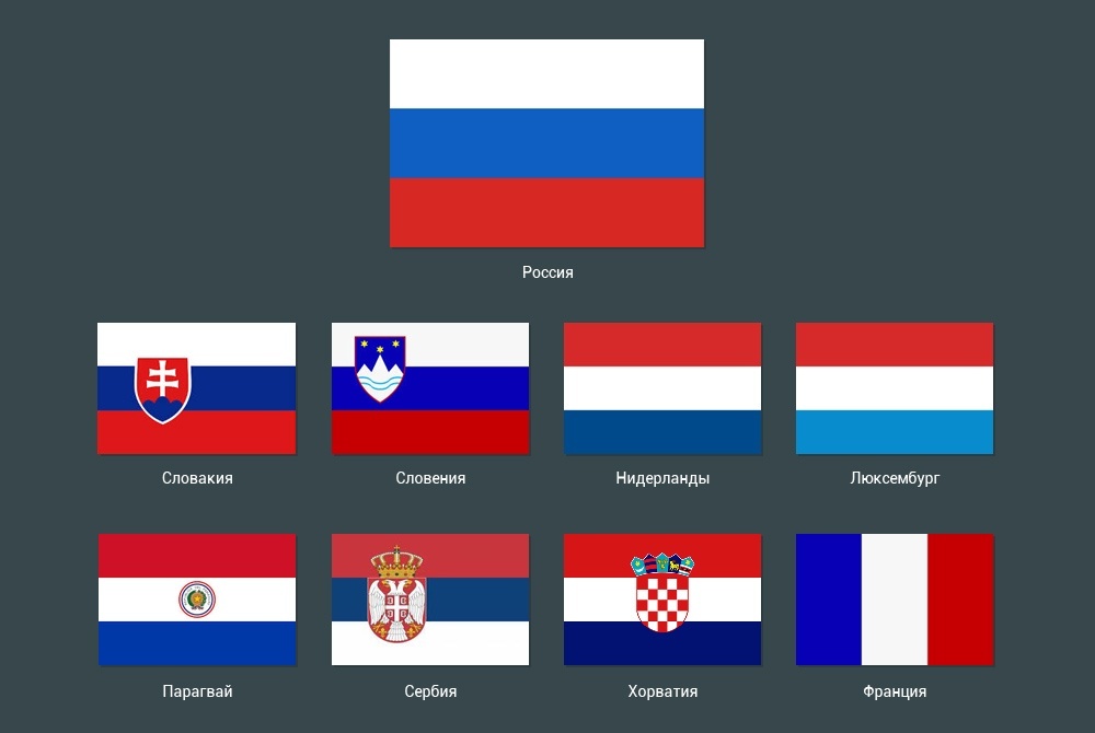 Коллаж Евгения Маханько. Кублог Коллаж Евгения Маханько. Кублог