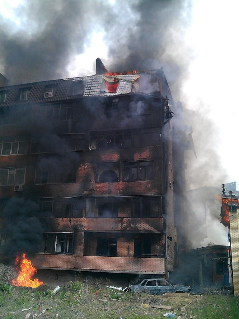 11 апреля 2013 11 апреля 2013