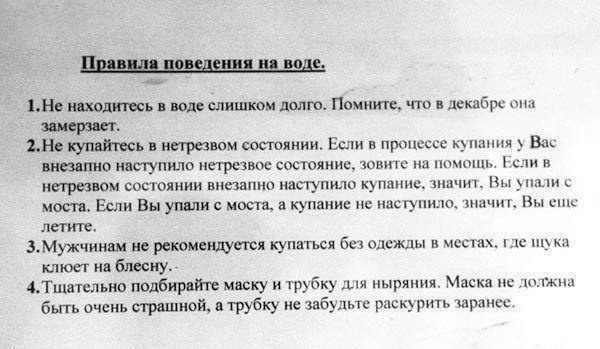 www.vk.com www.vk.com