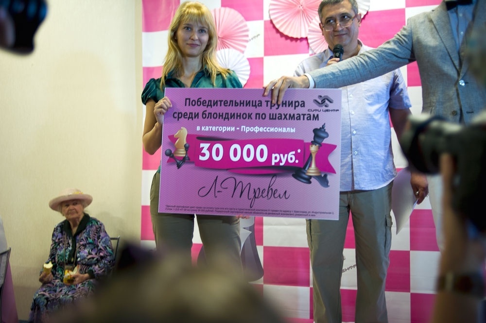 Фото Бориса Мальцева. Кублог Фото Бориса Мальцева. Кублог