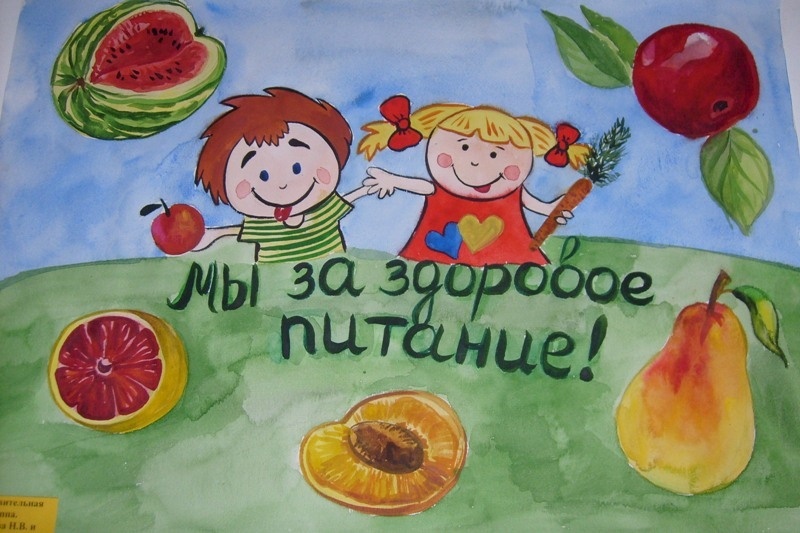 Фото www.dujmovochka.uomur.org Фото www.dujmovochka.uomur.org