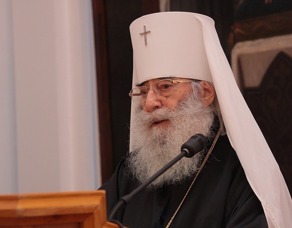 Фото http://bezformata.ru/ Фото http://bezformata.ru/