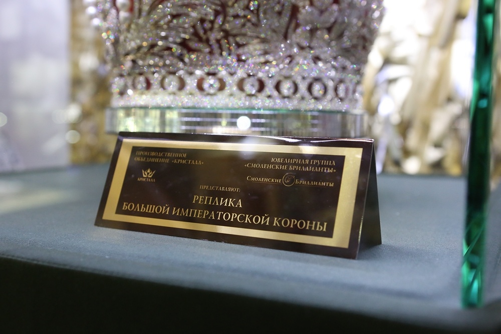 Фото Никиты Виноградова. Кублог