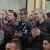 Фото Василия Смирного. Кублог