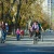 Фото Всеволода Альшанского. Кублог