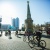 Фото Всеволода Альшанского. Кублог