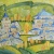 Белокаменные,2012