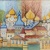 Солнечный город, 2012