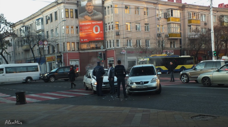 разборки разборки