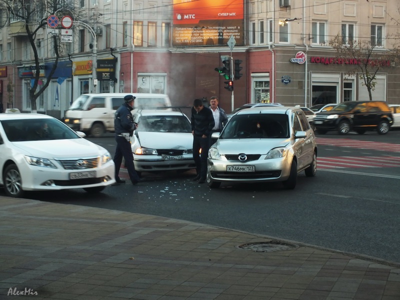 ГИБДД всегда рядом ГИБДД всегда рядом