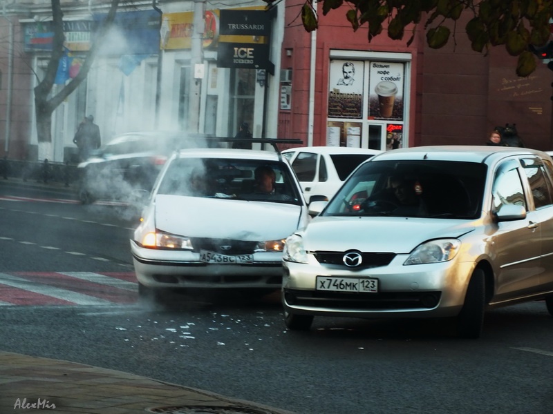 те же лица те же лица